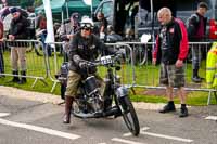 Vintage-motorcycle-club;eventdigitalimages;no-limits-trackdays;peter-wileman-photography;vintage-motocycles;vmcc-banbury-run-photographs